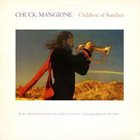 CHUCK MANGIONE Children Of Sanchez album cover
