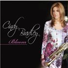 CINDY BRADLEY Bloom album cover
