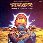 CLAUDE BOLLING The Awakening album cover