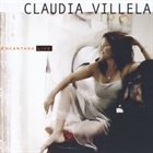 CLAUDIA VILLELA Encantada album cover