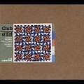 CLUB D'ELF LIVE 4/20/00 NYC album cover