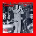 CLYDE MCCOY Sugar Blues-1951 album cover