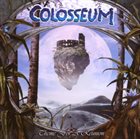 COLOSSEUM/COLOSSEUM II Theme for a Reunion album cover