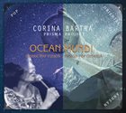 CORINA BARTRA Ocean Mundi album cover
