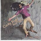 CORKY SIEGEL Solo Flight 1975 - 1980 album cover