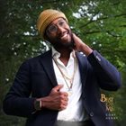 CORY HENRY Best of Me album cover