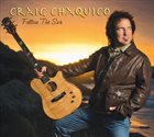 CRAIG CHAQUICO Follow the Sun album cover