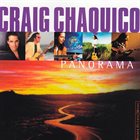 CRAIG CHAQUICO Panorama album cover