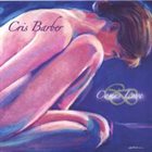 CRIS BARBER Comes Love album cover