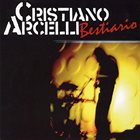 CRISTIANO ARCELLI Bestiario album cover