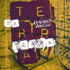 CRISTIANO ARCELLI Di Terra album cover