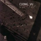CUONG VU Vu-Tet album cover