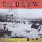 CURLEW Bee Album Cover