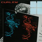 CURLEW Curlew album cover