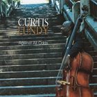 CURTIS LUNDY Against All Odds album cover
