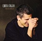CURTIS STIGERS Secret Heart album cover