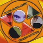 DAFNIS PRIETO Triangles and Circles album cover