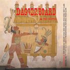 DAGGERBOARD Daggerboard & The Skipper album cover