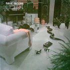 DALE JACOBS Cobra album cover