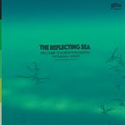DAMU THE FUDGEMUNK & RAW POETIC Instrumentals from The Reflecting Sea album cover