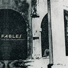 DAN SIEGEL Dan Siegel Project : Fables album cover