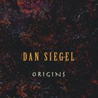 DAN SIEGEL Origins album cover