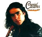 DANIEL CASARES (1980) Corazón De Tu Alma album cover