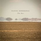 DANIEL HERSKEDAL The Roc album cover
