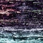 DANIEL ROSENBOOM Book of Storms album cover