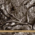 DAPHNA SADEH Daphna Sadeh & The Voyagers : Reconciliation album cover