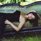 DARDEN PURCELL Easy Living album cover