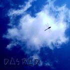 DAS RAD Qul Na Qar / Alysum album cover