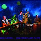 DAVE FLIPPO — Dedications album cover