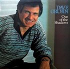 DAVE GRUSIN Out Of The Shadows (aka На виду) album cover