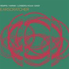 DAVE REMPIS Rempis / Harnik / Lonberg-Holm / Daisy : Earscratcher album cover