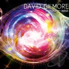 DAVID GILMORE Energies of Change album cover