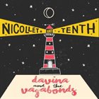 DAVINA AND THE VAGABONDS Nicollet and Tenth album cover