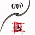 DDM TRIO Cyclo album cover