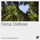 DENA DEROSE Look for the Silver Lining album cover