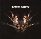 DENNIS COFFEY Dennis Coffey album cover