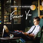 DENNIS VAN AARSSEN Forever You album cover