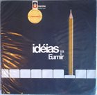 DEODATO Idéias album cover