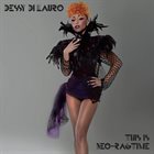 DESSY DI LAURO This Is Neo-Ragtime album cover