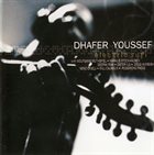 DHAFER YOUSSEF Electric Sufi album cover