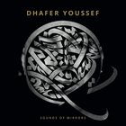 DHAFER YOUSSEF Sounds of Mirrors album cover