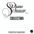DIANE SCHUUR Collection album cover