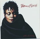 DIANNE REEVES Art and Survival album cover