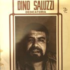 DINO SALUZZI Dedicatoria album cover