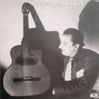 DJANGO REINHARDT Django Reinhardt En Belgique 1942 album cover