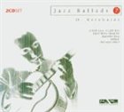 DJANGO REINHARDT Jazz Ballads 7 album cover